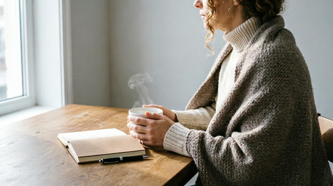 Как читать книги для личного развития с пользой